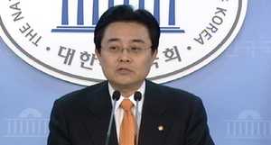민주, 무상급식 이어 '무상의료' 추진&hellip;논란 예상