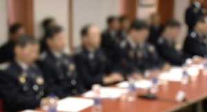 검찰 수사, 현직 수뇌부로 확대&hellip;경찰 '뒤숭숭'