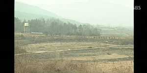 [청주] 충북서도 첫 '농지연금제도' 가입자 탄생