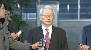 "재테크의 귀재인가?" 여야, 인사청문회 격돌 예고