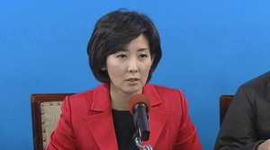 "계파에 줄 서면 불이익"&hellip;한나라당 '공천 개혁안'