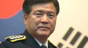 강희락 검찰 소환, 이르면 오늘쯤 구속영장 청구