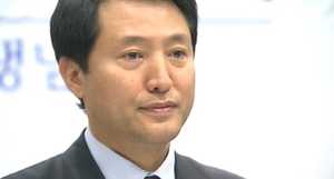 무상급식의 정치학&hellip;주민투표의 향방