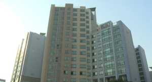 [부동산따라잡기] 전세대란, 정부 대책마련 절실