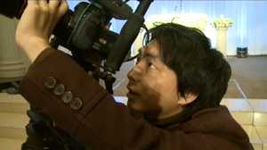 7개월 만에 월매출 1천5백만원&hellip;나도 청년 사업가