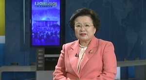 [뉴스속으로] "호감받는 한국 브랜드 개발해야"