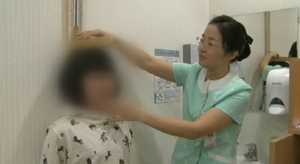 "내 키의 32%는 부모로부터 물려받은 유전 영향"