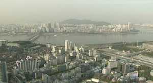 전&middot;월세대책 "소형&middot;임대주택 13만호 올해 공급"