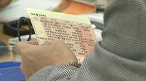 기준금리 인상에 은행 예금금리도 ↑&hellip;4%대 진입