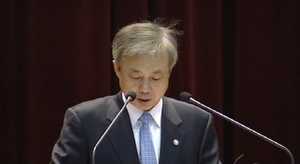 국세청, "대기업&middot;재산가 '역외탈세' 집중 단속"