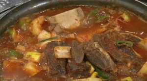 [맛있는경제] 세계로 가는 한국인의 '매운맛'