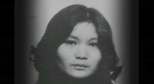 "'납북자' 다구치 씨 지난해 말 평양에서 목격" 