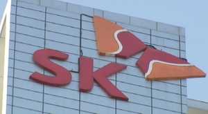 SK CEO, 다보스포럼에 '총출동'&hellip;새 사업기회 찾는다