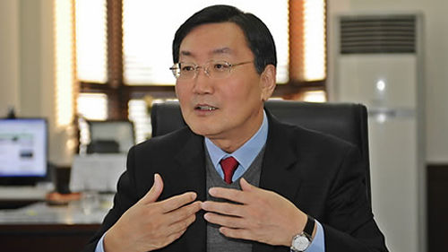 국민연금, 부실채권 3천억원 추가투입