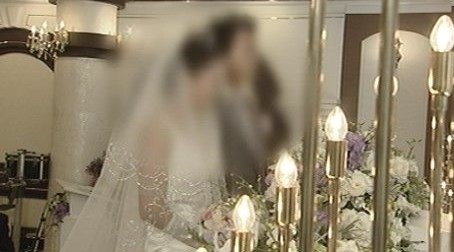 남자는 결혼, 여자는 이혼 필요성에 더 긍정적