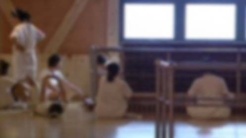 "나도 당했다" 추가 피해 진술에 성추행범 덜미