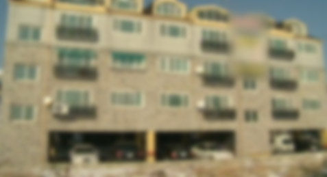 연희동 빌라 지하 쓰레기 화재…10여명 대피