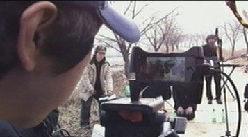 독특한 기법&middot;뛰어난 연출&hellip;스마트폰 영상의 반란