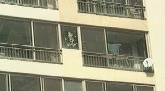 카이스트생 또 자살&hellip;올들어 4번째