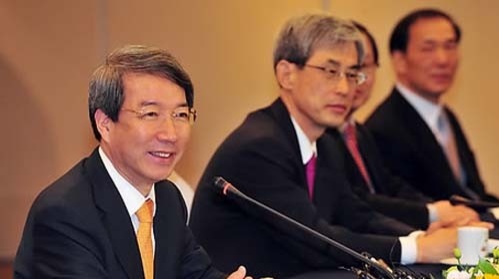기업 동반성장 큰틀 마련&hellip; 남은 과제도 많아
