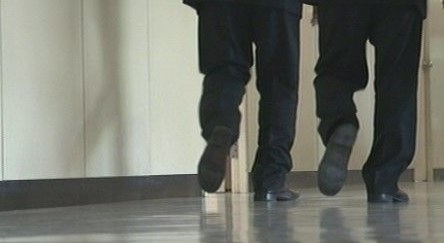 자금조달 빌미로 억대챙긴 증권맨들 덜미