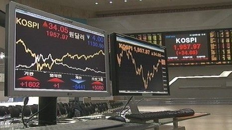금융감독원, '방사능 한국 상륙 루머' 조사 착수