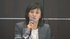 [취재파일] 유대균과 박수경, 그리고 신정아