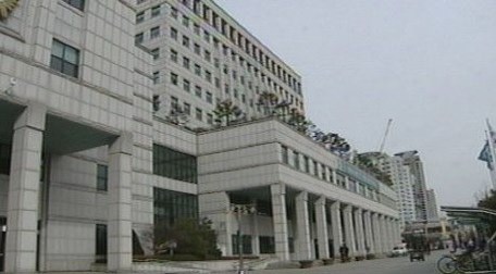 [수도권] 인천시, '화장장 추가 개방' 논란 일어