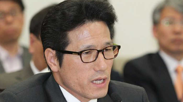 정병국