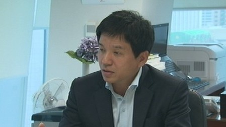 대기업 임원, 평균 52.5세&hellip;'연령 파괴' 가속화