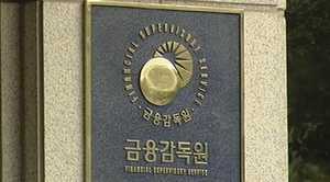 검찰, 금감원 정조준&hellip;다음주 관계자 줄소환