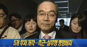 오늘의 주요뉴스