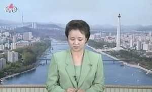 북한 "김 위원장 초청은 '도전적 망발'" 비난