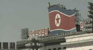"북 김일성&middot;김정일 지시로 외국인 18만명 납치"