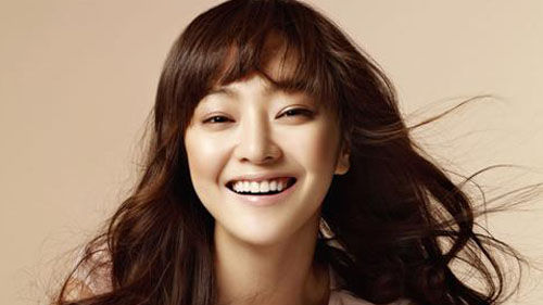 서효림, SBS '여인의 향기' 출연