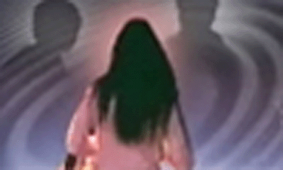 부천시설관리공단 여직원 자살&hellip;이유는? 