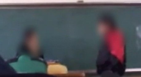 '교권 붕괴' 가속화&hellip;무너진 사제관계 해법은?