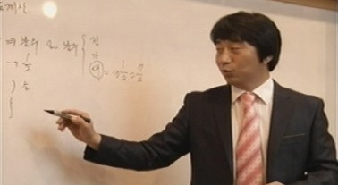 [전주] '대기업 취업' 겨냥 족집게 강좌 등장