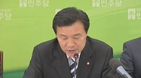 민주당 "도청 진실 밝혀야" vs KBS "법적 대응"
