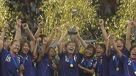 '초당 7천 196건'&hellip;월드컵축구 트윗 기록 경신