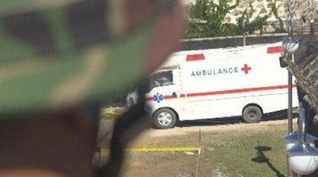 "해병대서 관행적 가혹행위&hellip;기수열외도 인정"