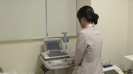 미혼자 자살사망률 결혼자의 3.8배