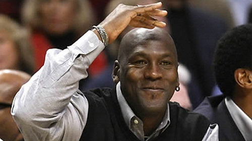 [취재파일] NBA가 직장폐쇄?…'아! 옛날이여'