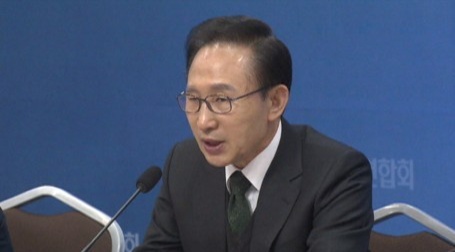 30대그룹 올해 신규 채용 12만4천명 '사상최대'