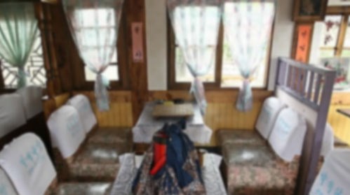 울산서 다방 업주 목 졸려 숨진 채 발견