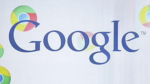 구글, 건물내부 위치지도 서비스