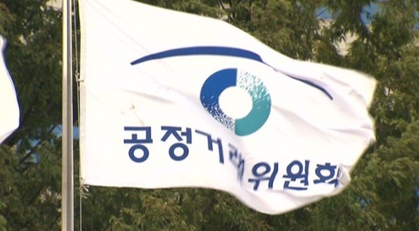 "대기업 계열사 제과업체 부당지원 의혹 조사"