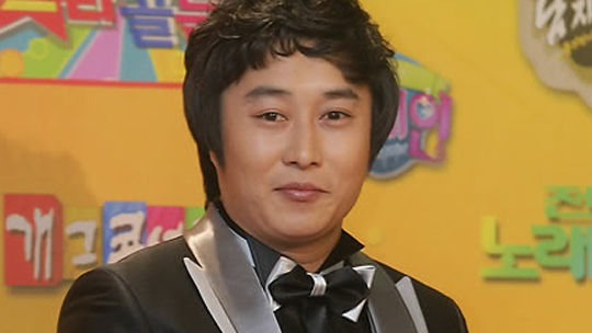 '정글의 법칙'이 예능전쟁에서 살아남는 법