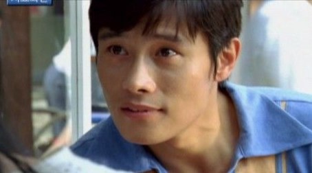 이병헌 협박男 기소 "강병규 사주 받고&hellip;"