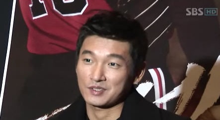 [FunFun문화현장] 감동 명승부 '퍼펙트 게임' 